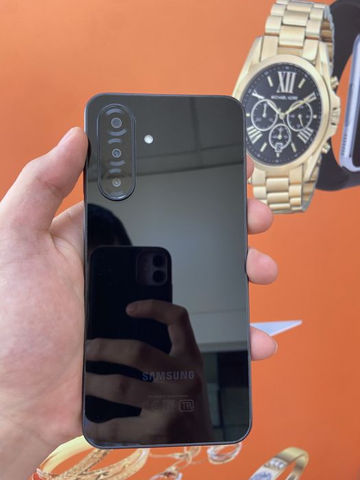 Samsung A26.
