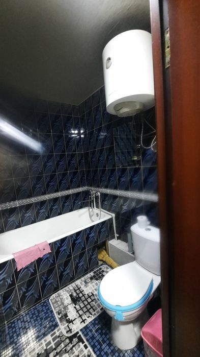 Аренда коракамиш 1/2 2.хонали оилага берилади