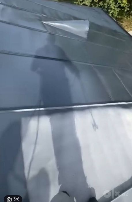Том бояш нархи 15мингдан