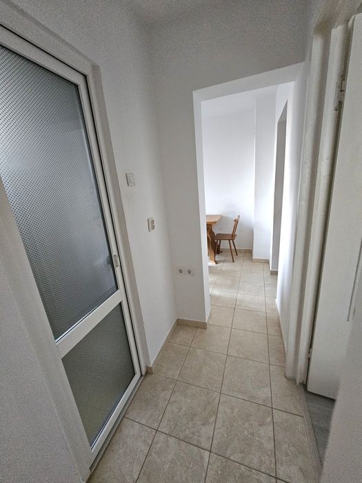 Vand apartament 2 camere, decomandat, 45 mp– zona Garii, Făgăraș