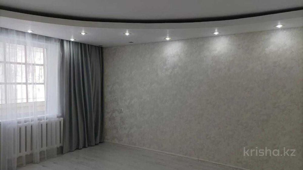 Продажа 2-комнатной квартиры Гоголя