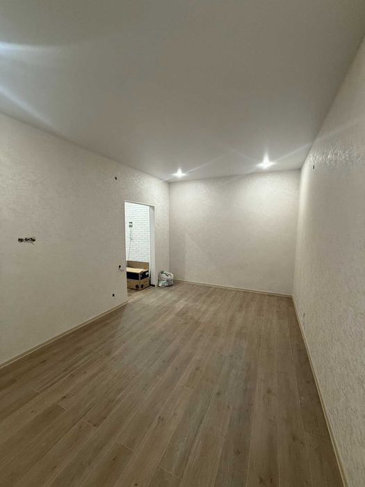 Продам 1комн кв Батыс после ремонта