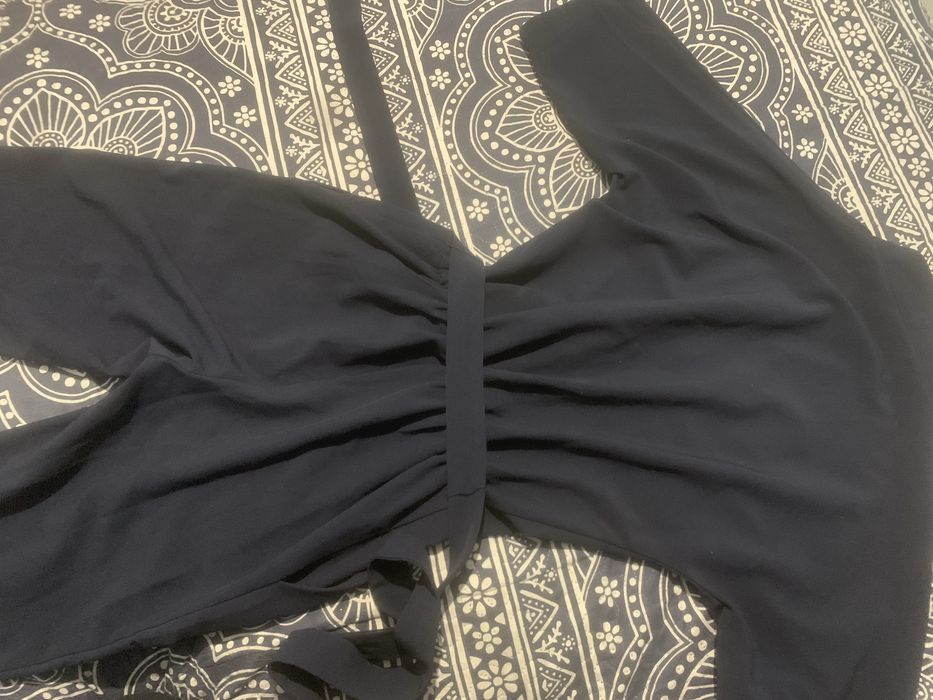 Маркови гащеризони