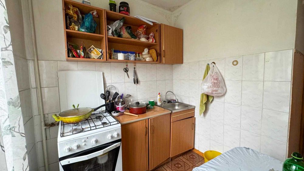 2 ком.Самал.Рустам Империя