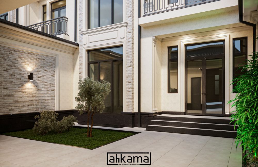 ‼️СРОЧНО‼️145.000.ye‼️келес узумзор‼️2-сотки Обши 275М2