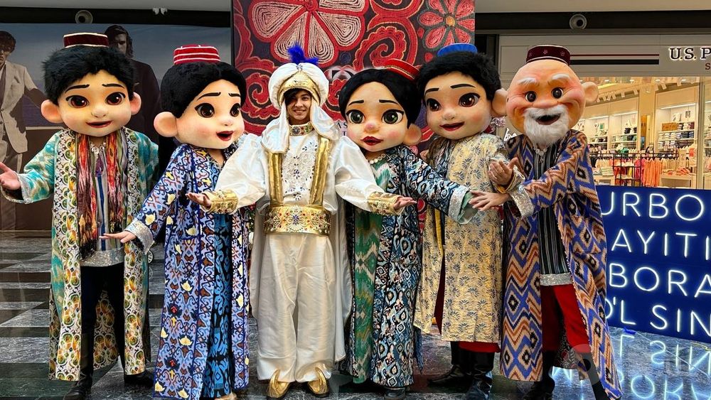 Аниматоры для открытий. Шоу.Майнкрафт . Гарри Поттер Аквагрим. Квесты