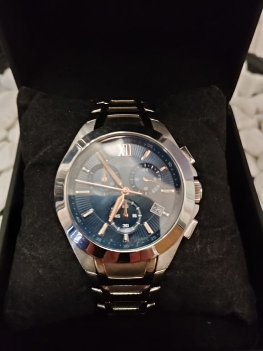 Vând Ceas Bărbat Festina Urgent