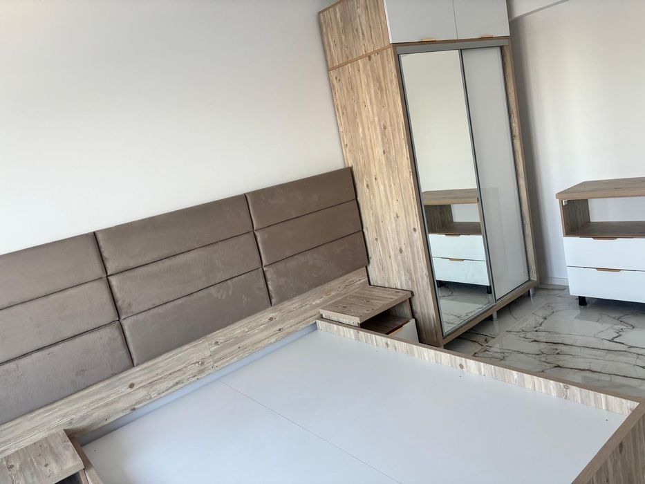 Apartament 2 camere