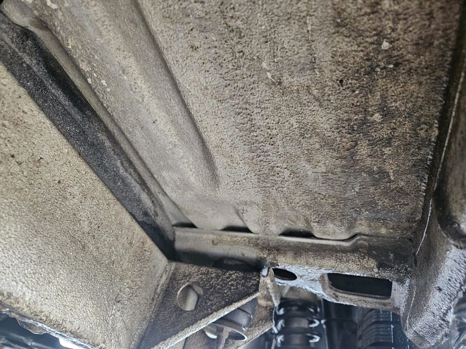 Grand Vitara 1.6 benzina