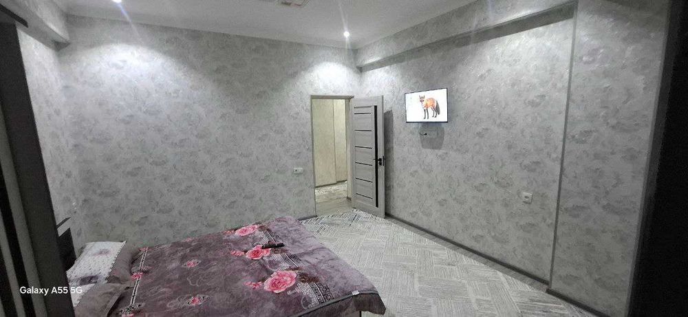 Аренда квартира ЖК Dream house Гулобод ро-н Шайхантахурский