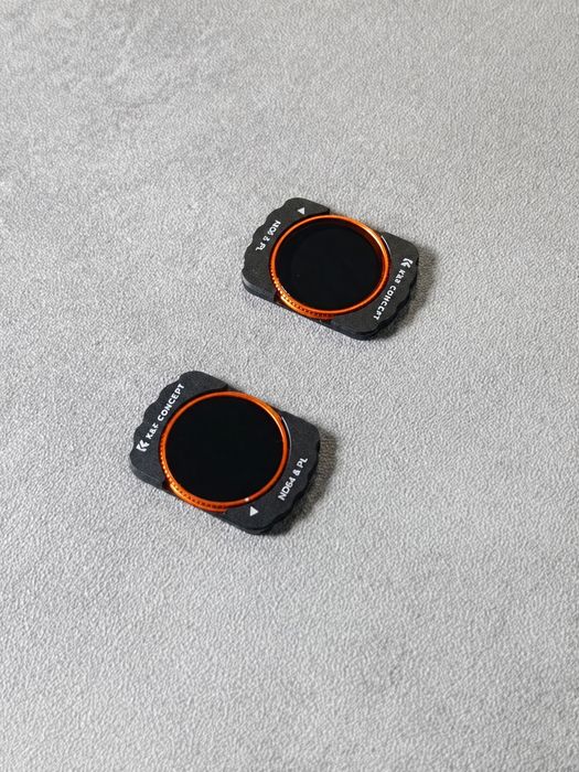 Osmo pocket 3 combo +