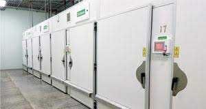 Инкубатор хизмати услуга инкубатора