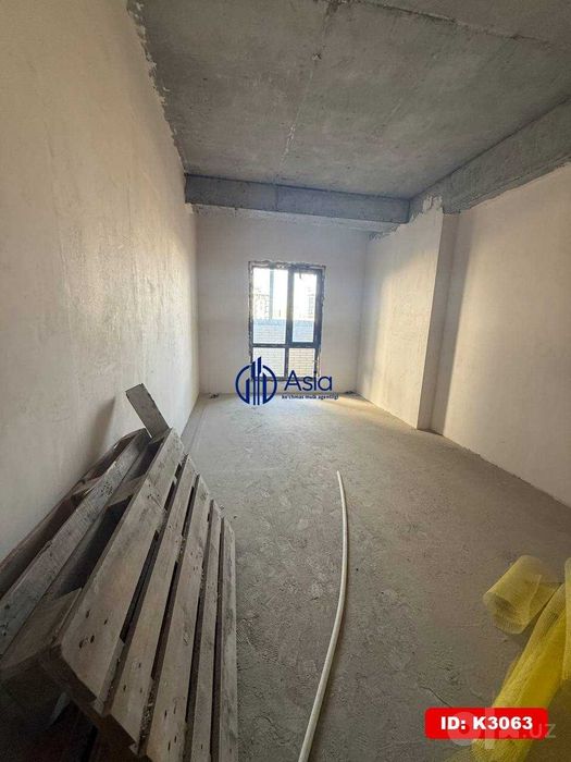 Srochno uy sotiladi   K3063 Cityda