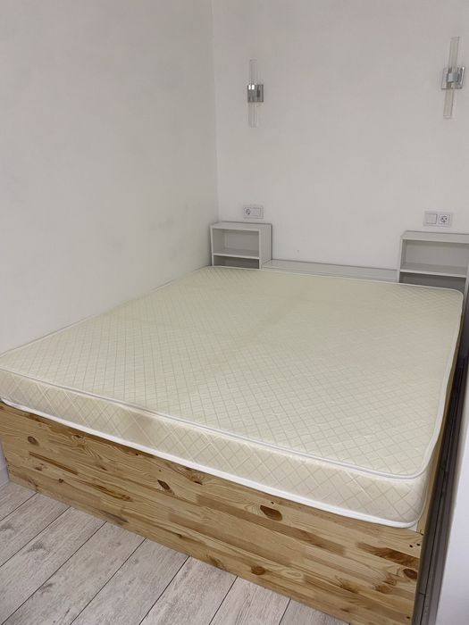 Мебель кухня самовывоз