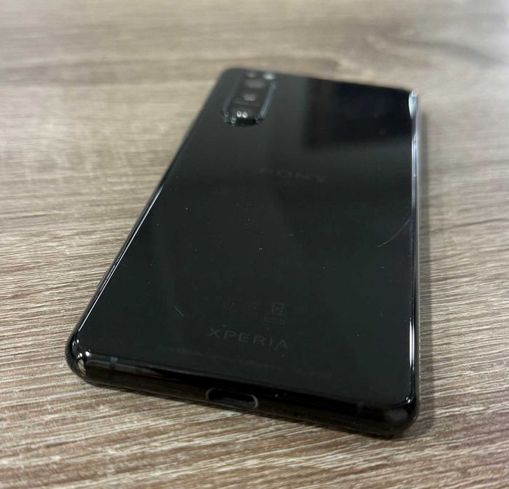 Sony Xperia 5 II 128gb