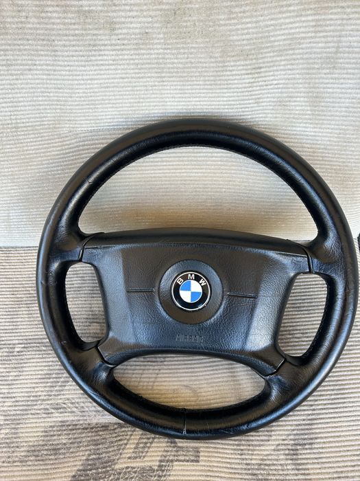 Волан за БМВ e34/e36