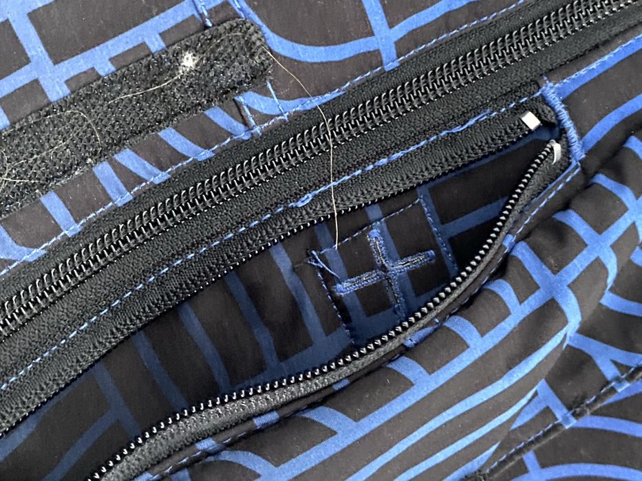 Ски/ Сноуборд яке Protest Geotech Series 8.000 SOFT