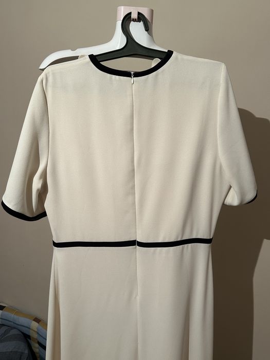 Продаю вечернее платье