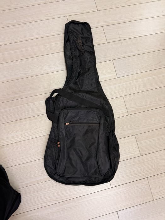 Чехол для гитары PROEL