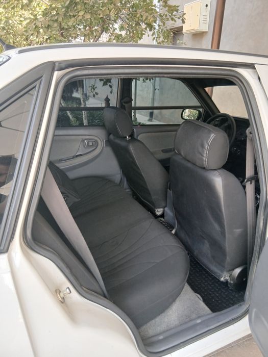 Nexia 1  xolati yaxshi