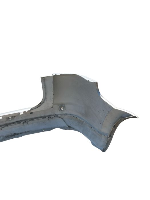 Bara Spate Opel Insignia G09 2008 - 2009