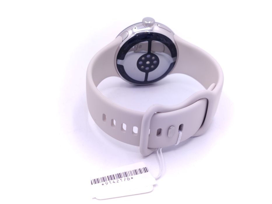 Google Pixel Watch 4 41mm GPS, Garantie 24 luni | #D91421