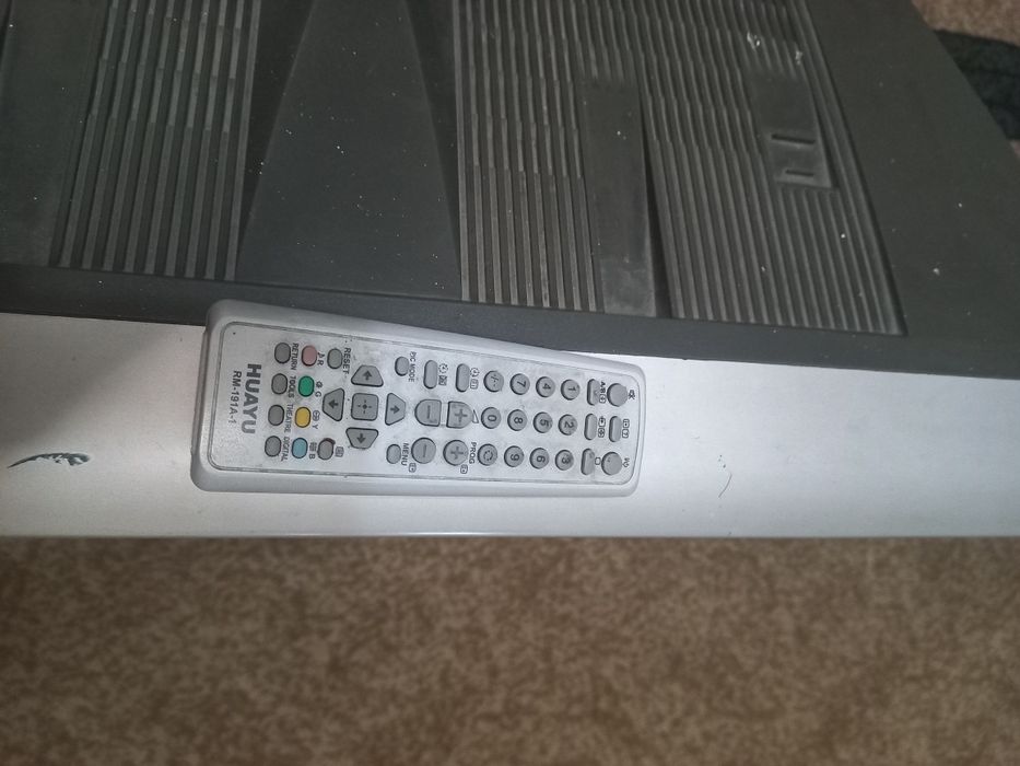 Продам  телевизор SONY