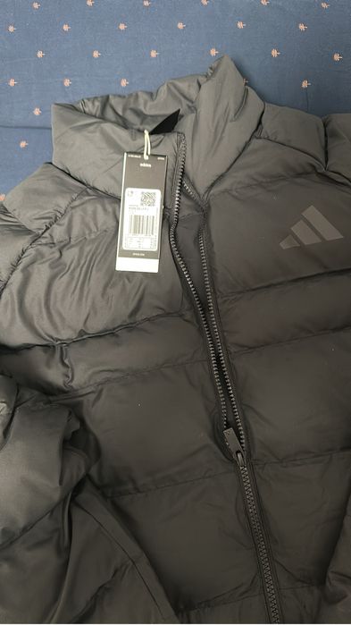 Vand geci adidas trening adidas trenig nike