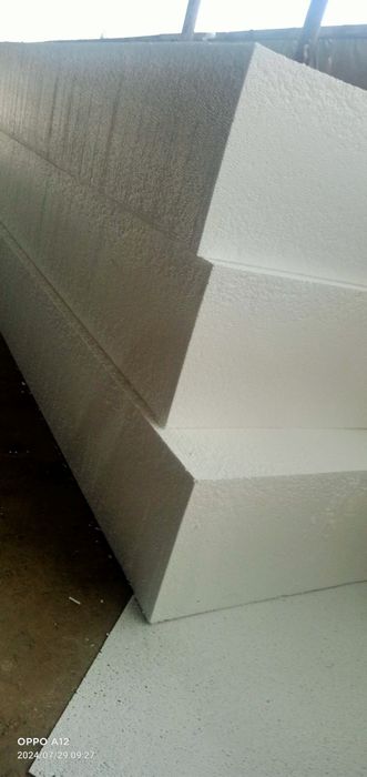 Penaplast xarhil razmerlarda xarhil pilotnislarda qiberamiz