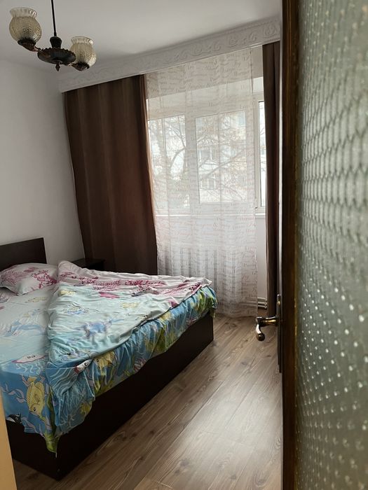Apartament 2 camere