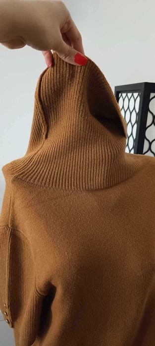 Rochie fashion Melody