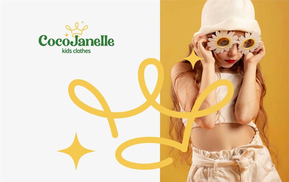 Логотип от 15000 тг. | Создание логотипа | Разработка логотипа | Cайты