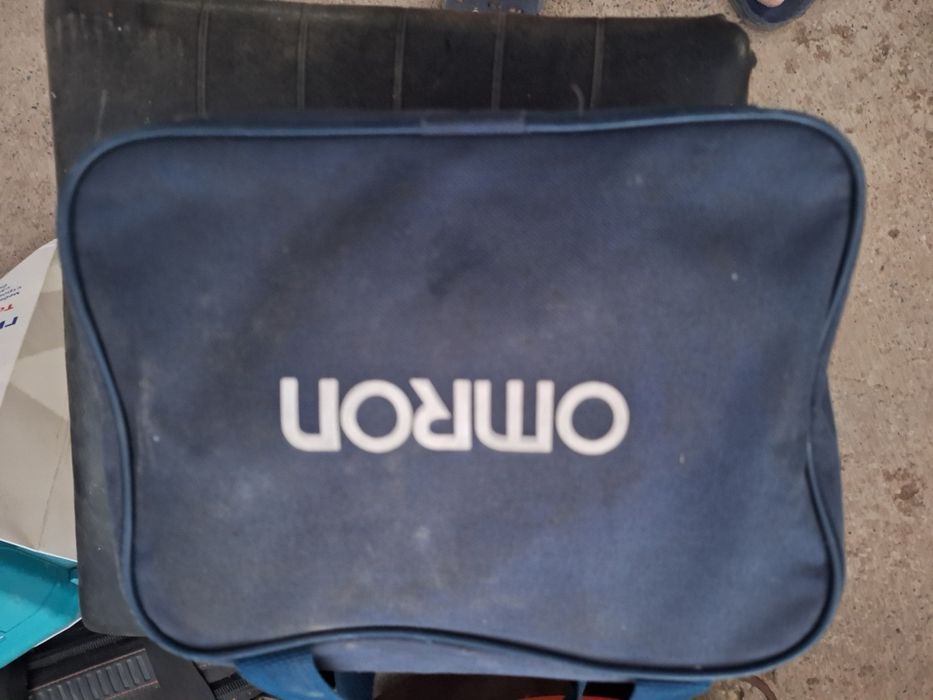 Продам ингалятор