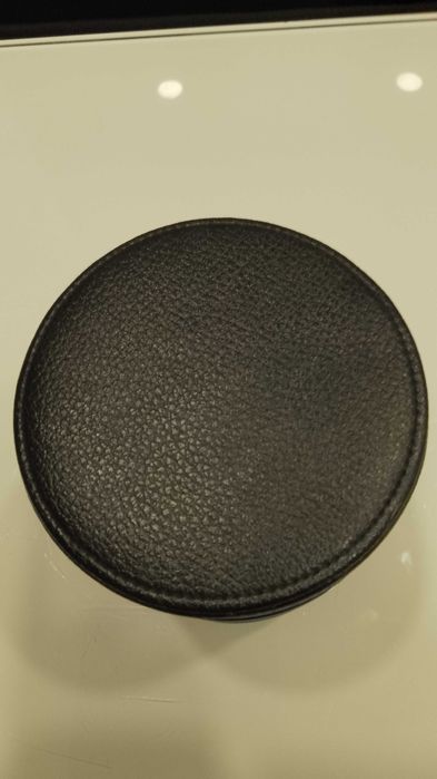 Doza ceramica depozitare Tutun - ideal CADOU, PASIONATI