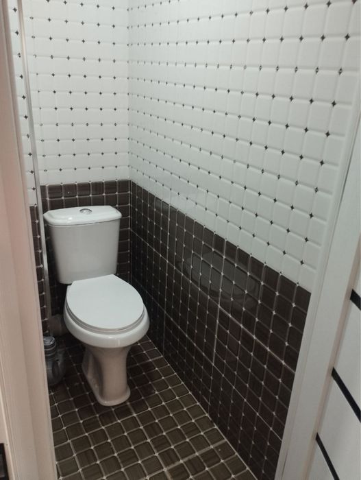 Квартира сотилади!