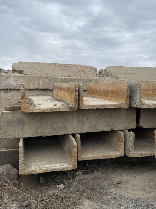 Жемтик Кызылорда