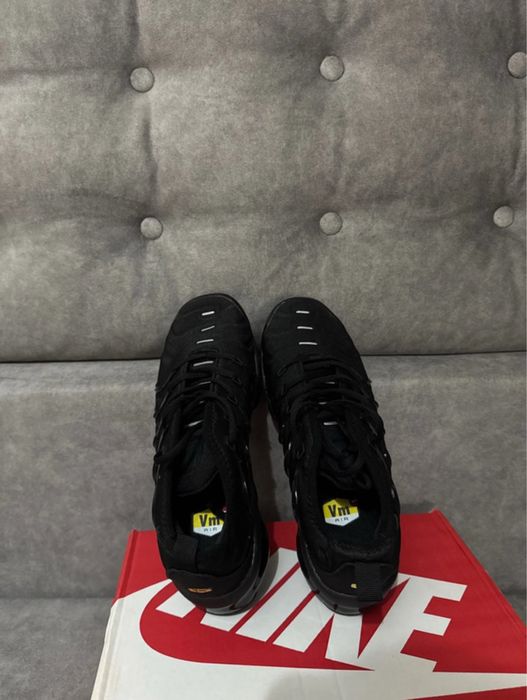 Nike Air Vapormax Plus