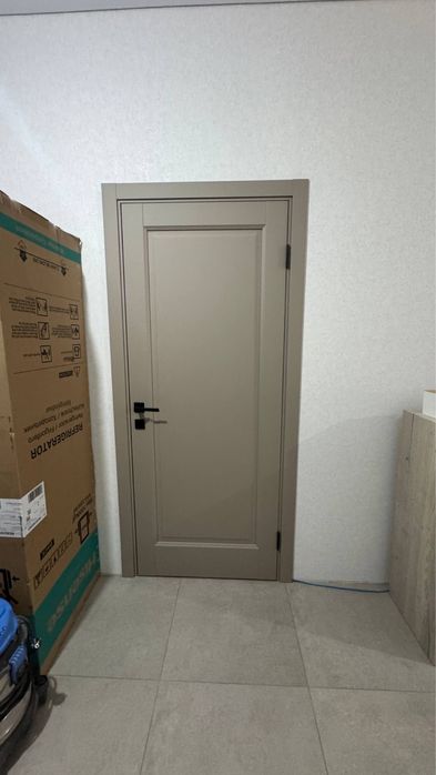 Мдф Двери / Mdf Eshiklar/ В стиле Минимализм, Модерн, Неоклассика /