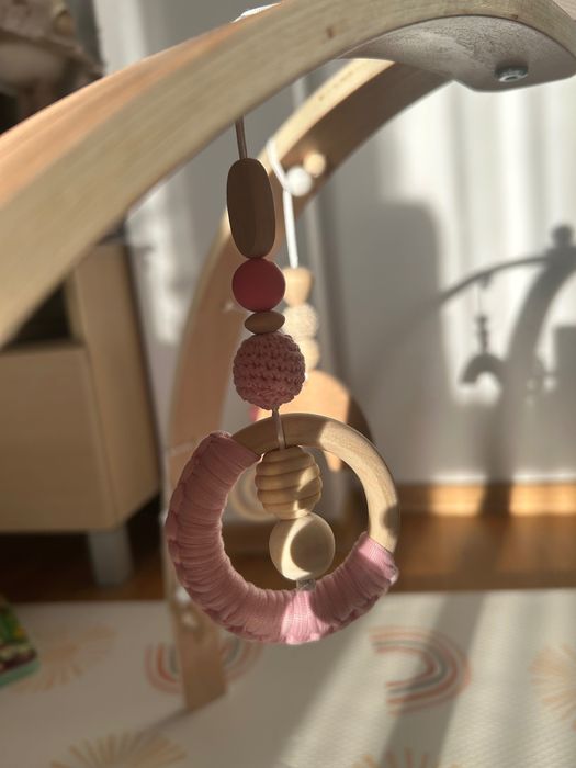 Centru activități arcadă Joybex