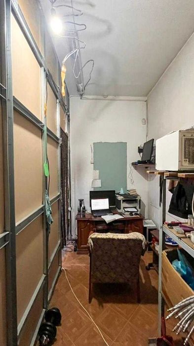 Продам Коммерцию Айым