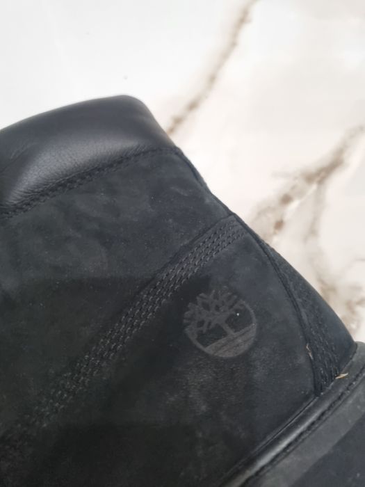 Мъжки боти Timberland 6 inch Premium 44