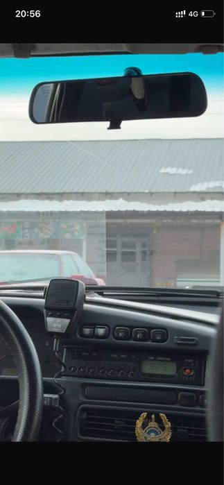 Сгу элект 200ват SGU