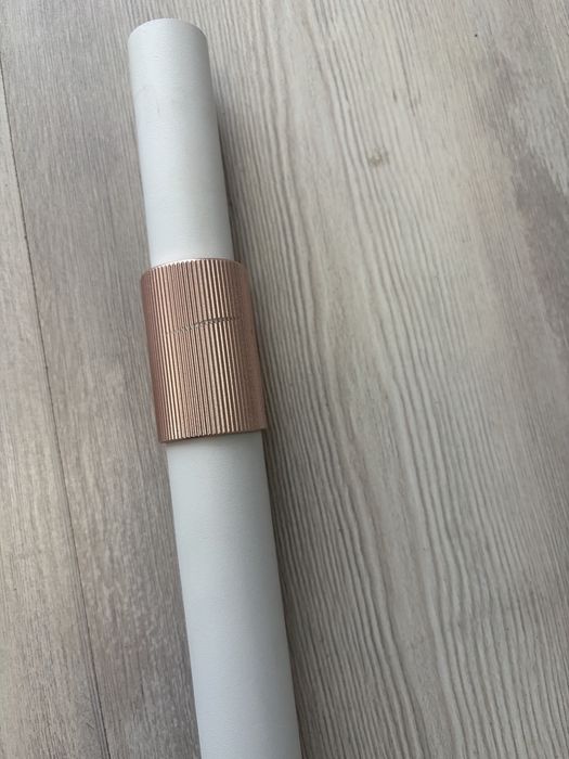 Masuta laptop sau proiector, reglabila