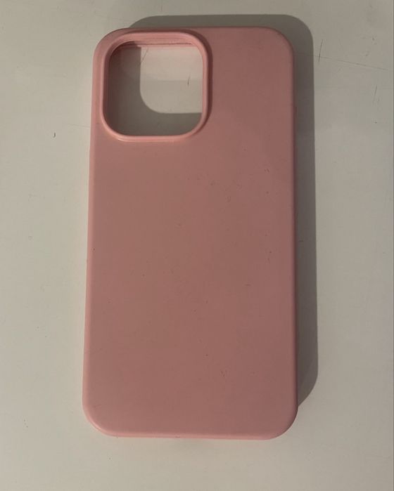 Кейсове за iPhone