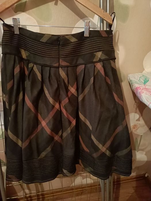 Продам платья,юбку