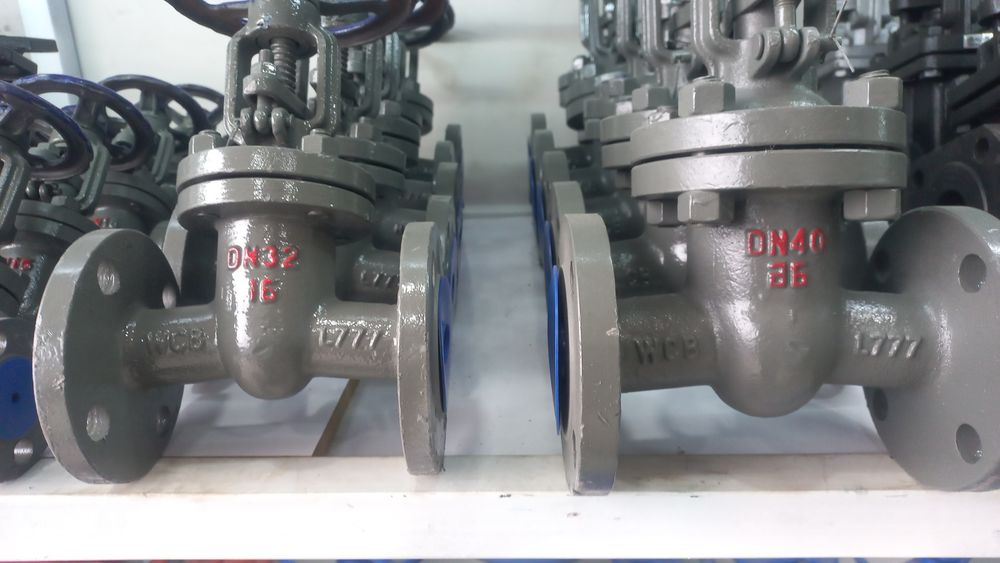 Задвижка и винтелы на все выборы,,выберите и покупайте только для вас!