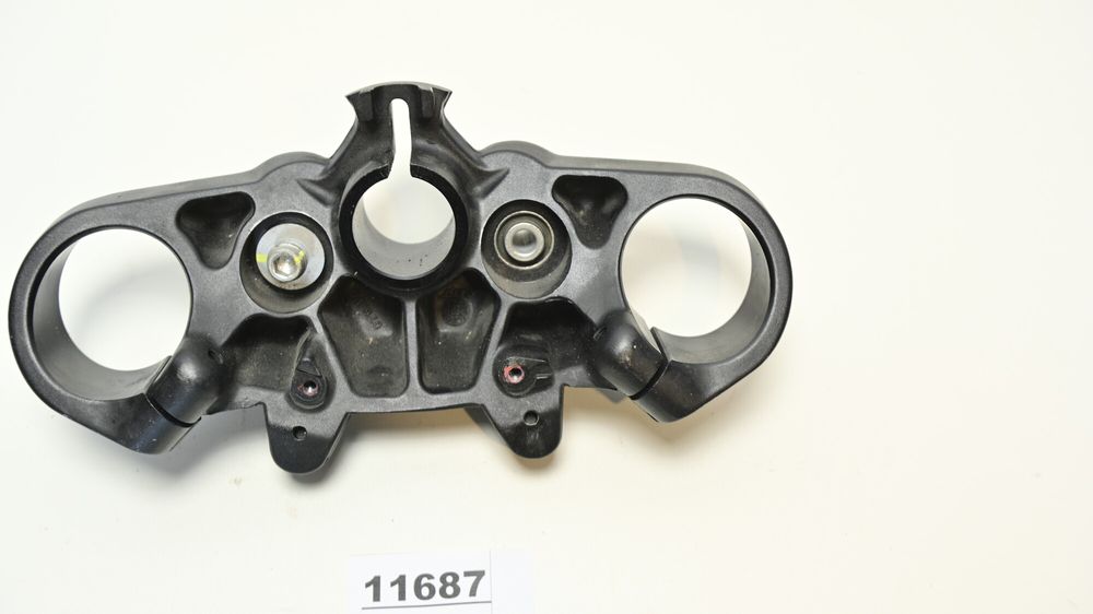 Jug Superior Tripla Furca Ducati Diavel 2015