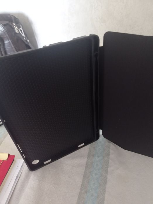 Чехол для планшета Samsung