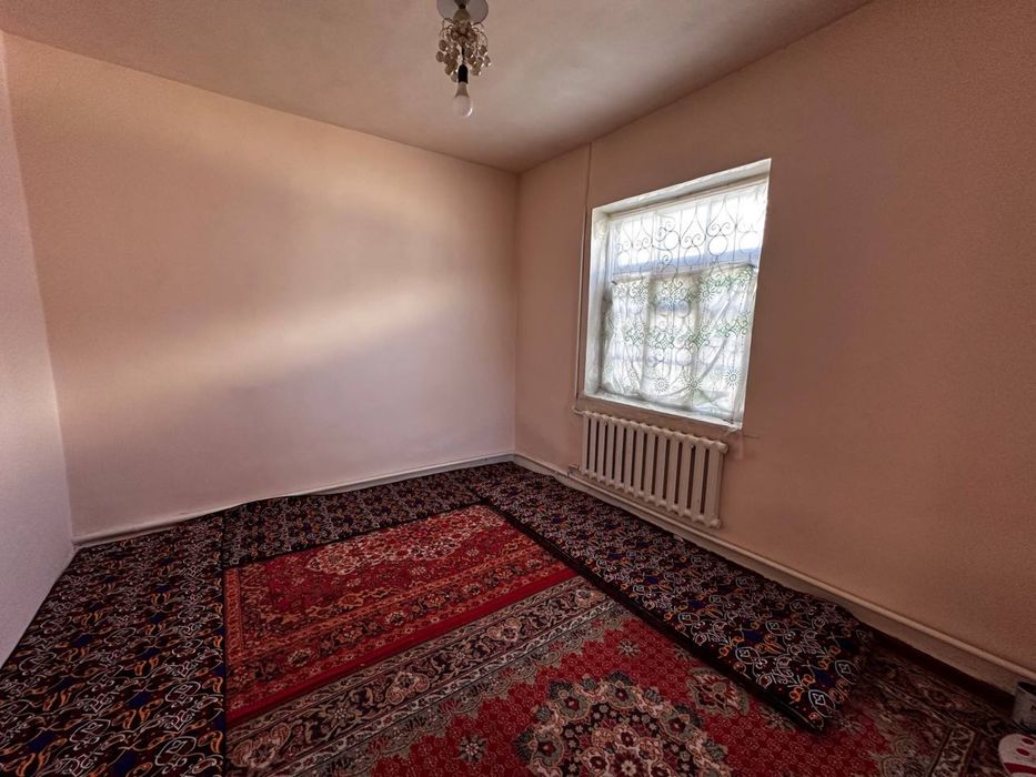 Продается дом ховли