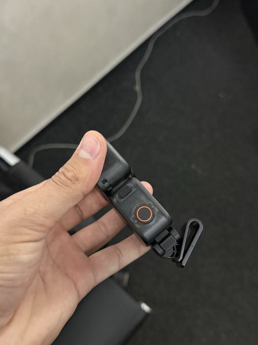Dji osmo nano 64gb